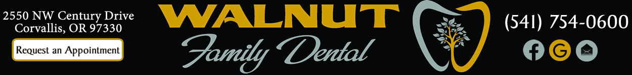 Corvallis OR Dentist Dr. Curtis M. Clark, Nuestro dentista habla Espaol